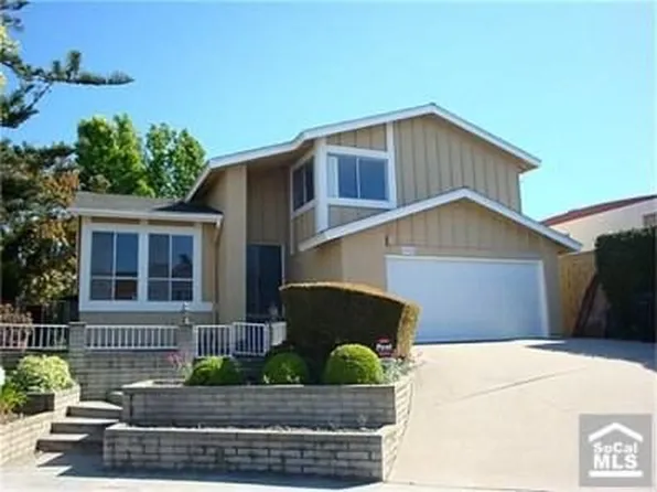 8362 Hazelwood Cir, Westminster, CA 92683
