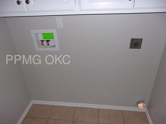 5th image of 3348 Del Aire Pl
