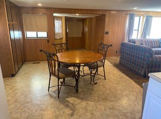 940 Adams St #1, Douglas, WY 82633