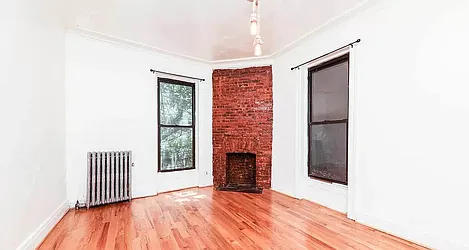 Rented by Avenues Real Estate