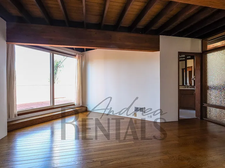 780 Wildcat Canyon Rd — Photo 42