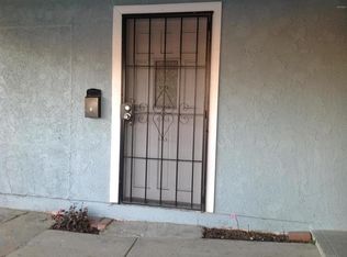 2195 N Justin Ave, Simi Valley, CA 93065