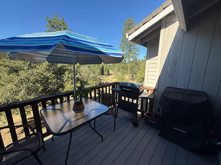 504 Dogwood Dr #3 — Photo 16