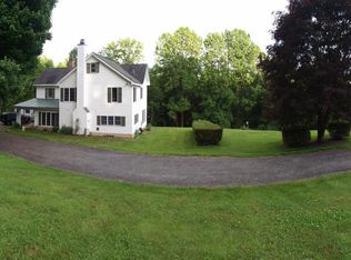 2833 Charles St, Fallston, MD 21047