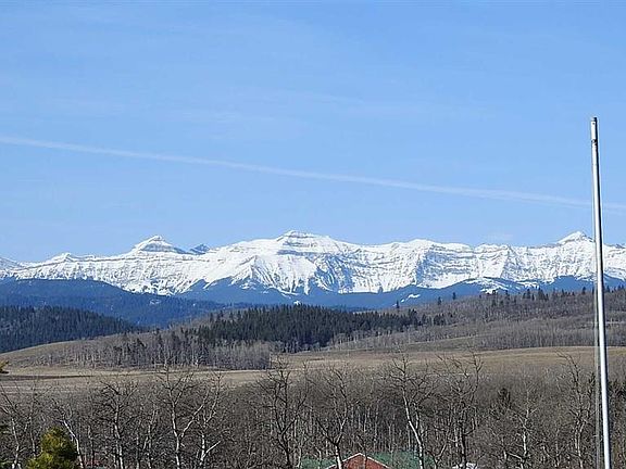 2nd image of 240074 S High Way #546