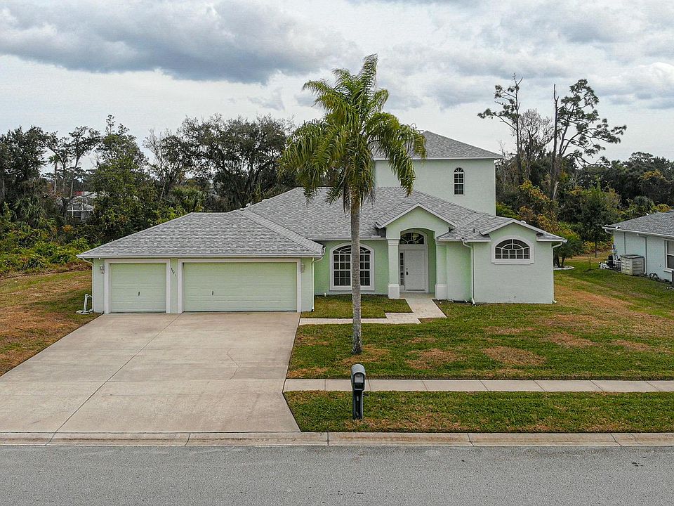 1st image of 5971 Sawgrass Point Dr