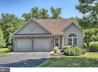 10 Kantner Ln S, Reading, PA 19607