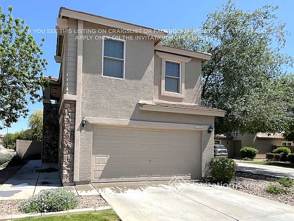 2nd image of 17131 W Tara Ln