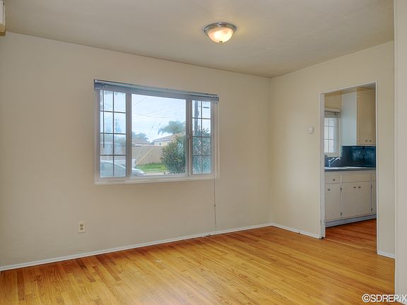 4th image of 495 Corte Helena Ave