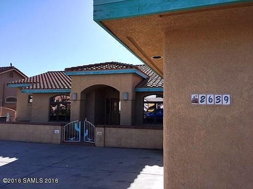 1st image of 2639 Brewer Dr