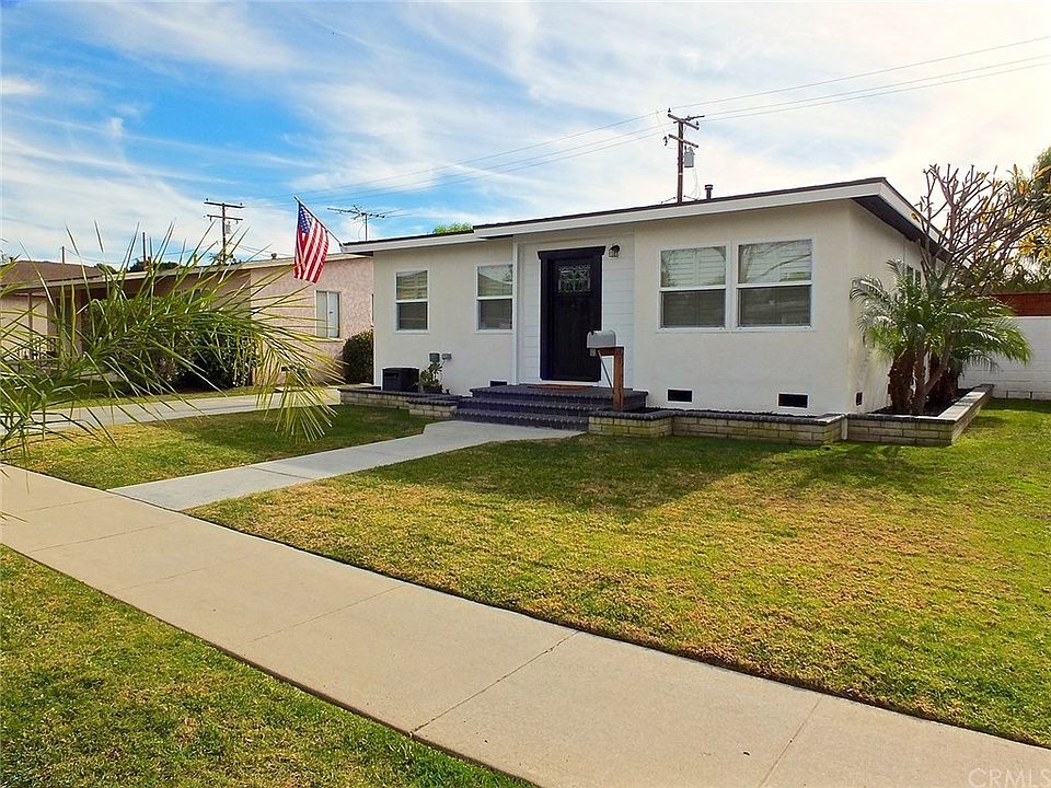 1st image of 5822 E Rosebay St