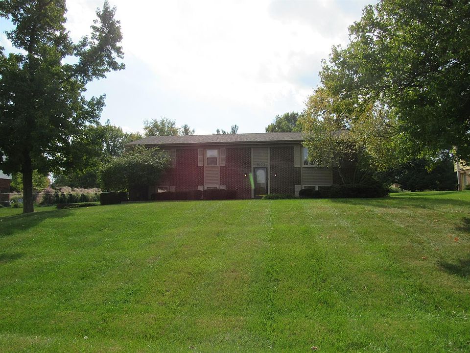 1st image of 7073 Kirkcaldy Dr