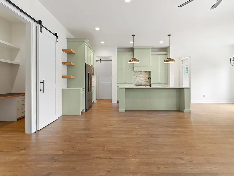 207 W Wrangler St — Photo 11