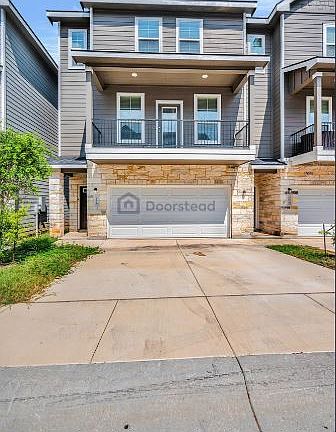4th image of 21514 Sir Walter Ln
