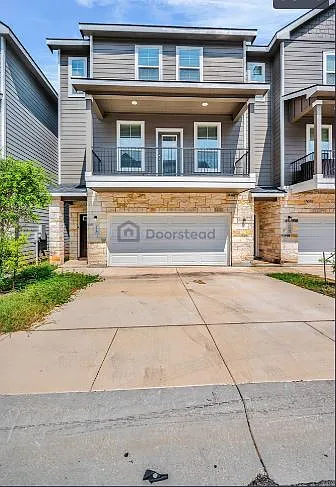 21514 Sir Walter Ln — Photo 4
