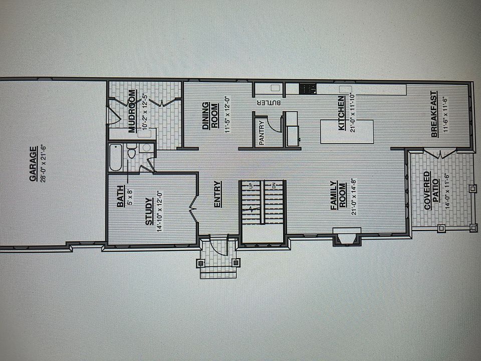 2nd image of 414 E Harrison St