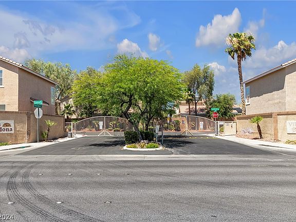 2nd image of 2331 Crooked Creek Ave