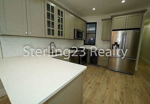 3rd image of 25-42 18th St #1