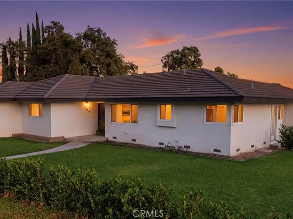 384 Colorado St, Arcadia, CA 91007