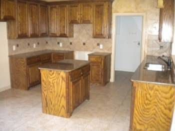 4th image of 4809 Prairie Aster Dr