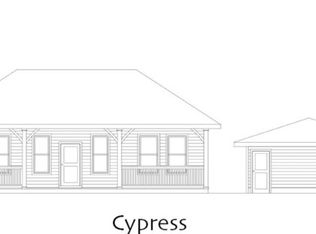 2150 Nancy Gray Ave, Fort Collins, CO 80525