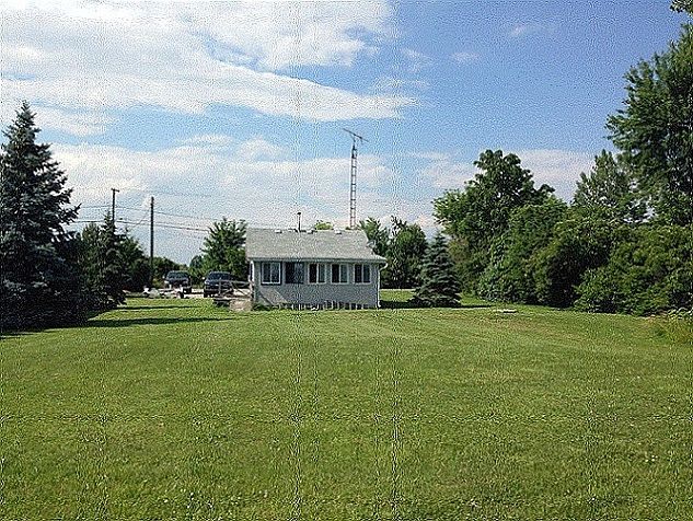 2nd image of 4576 Burke Rd