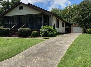 408 Bailey Ave, Dalton, GA 30721