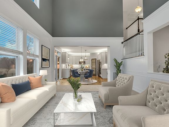 5th image of 1720 Serenity Dr
