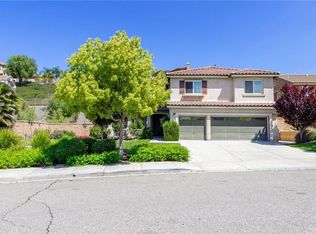 40955 Diana Ln, Lake Elsinore, CA 92532