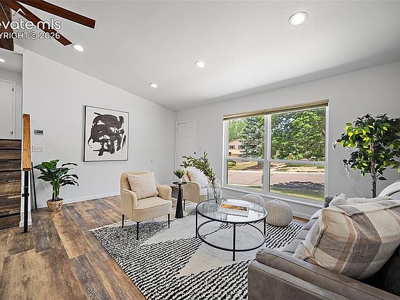 4th image of 6548 Gambol Quail Dr E