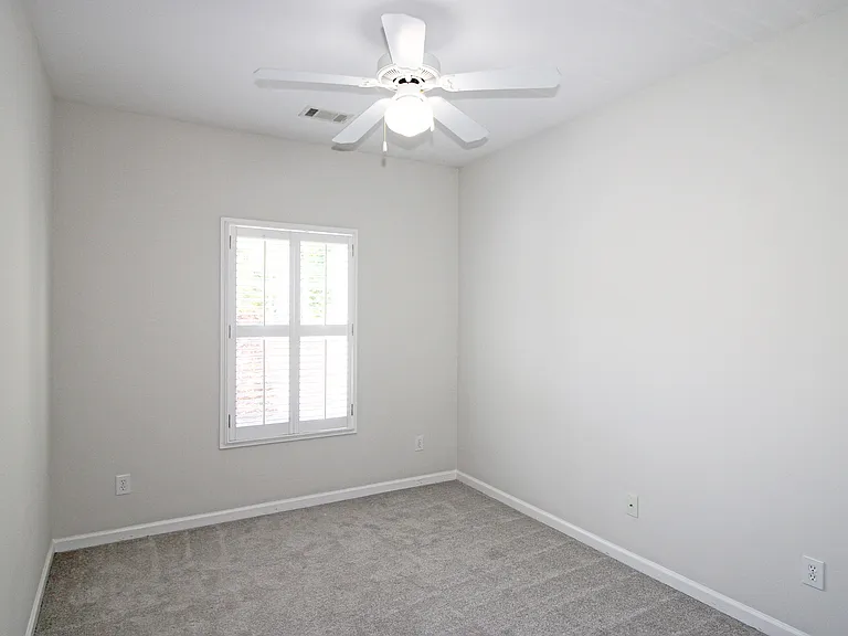 335 Snowgoose Ct — Photo 19