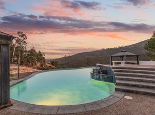 432 Coronado Hills Dr, San Marcos, CA 92078