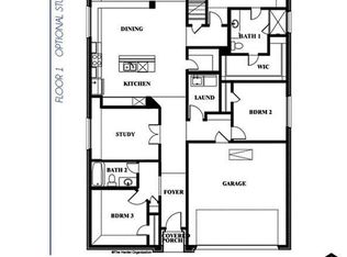 876 Foxtail Bnd, Lavon, TX 75166