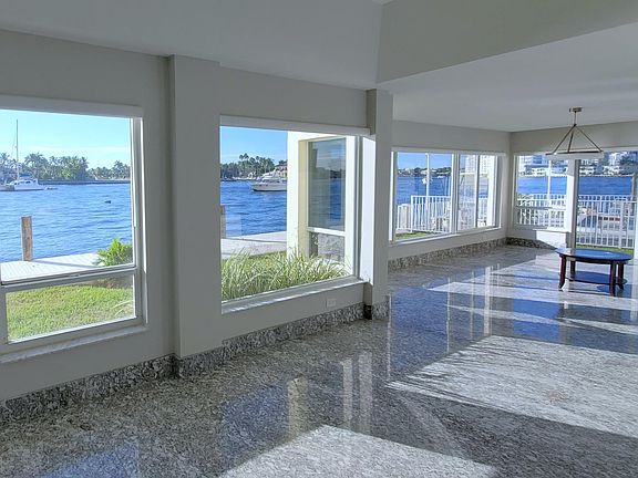 Freshly painted throughout