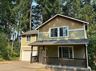 18226 Big Fir Ct SE, Yelm, WA 98597