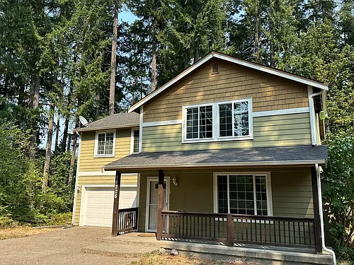 18226 Big Fir Ct SE Photo 1