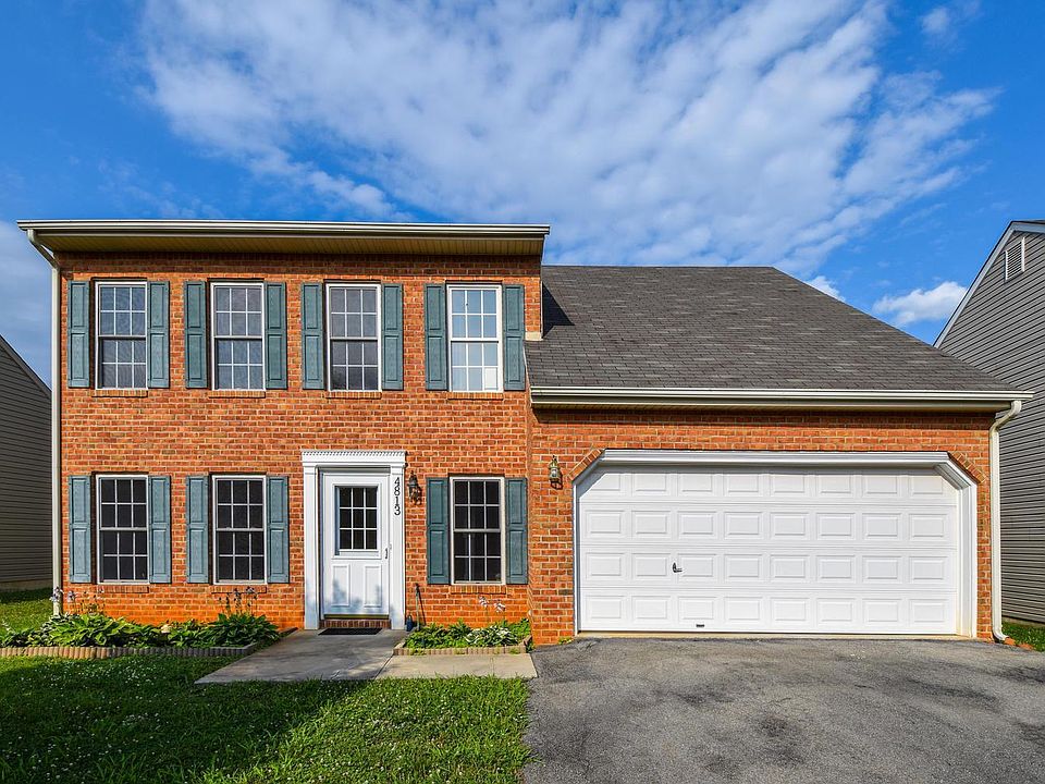 1st image of 4813 Nelms Ln NE