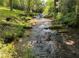 1970 Winding Ridge Rd, Hillsville, VA 24343