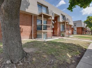 432 Cherry Hill Trl APT 101, Inkster, MI 48141