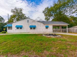 3541 Edgewood Rd #1, Columbus, GA 31907