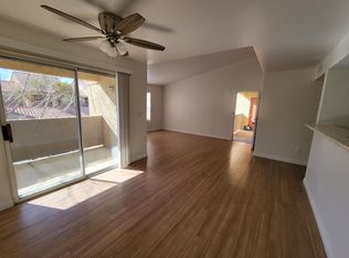 2300 Silverado Ranch Blvd #2171, Las Vegas, NV 89113