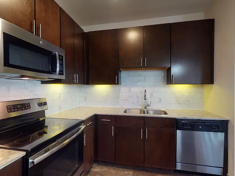 The District At Cypress Waters - Parson's Green — Photo 1258