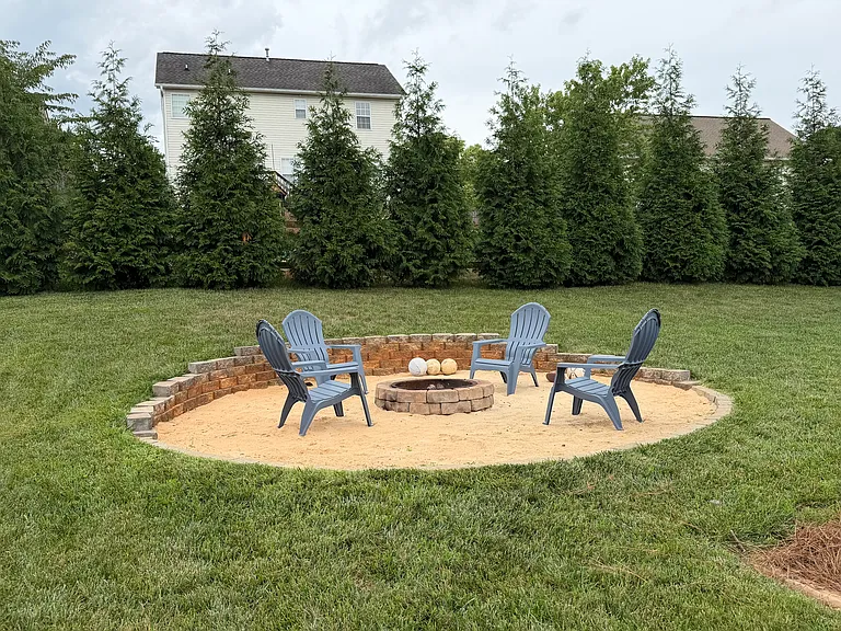 230 Sedge Meadow Dr — Photo 25