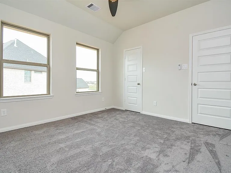 923 Orange Zest Ln — Photo 44