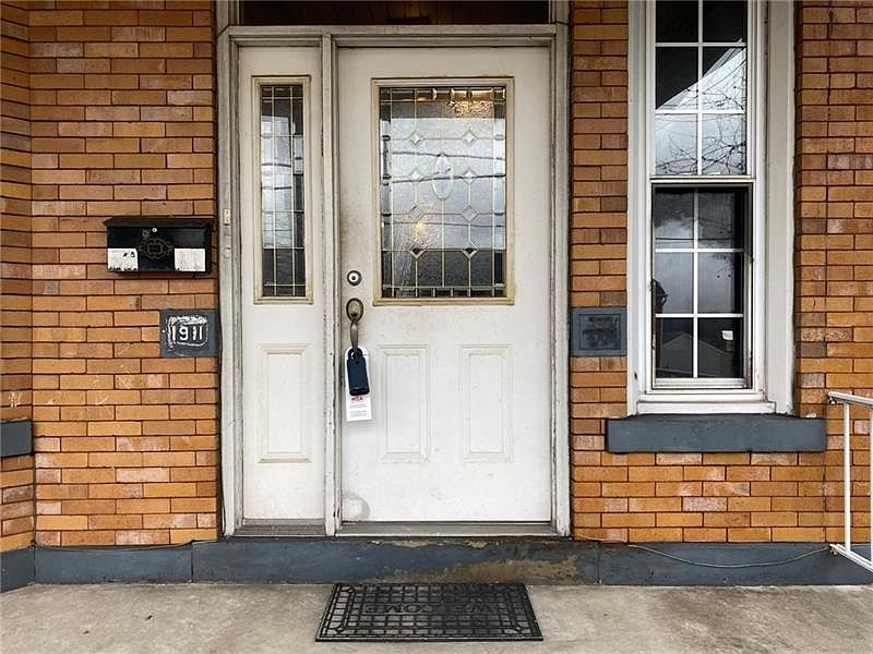 1911 Jenny Lind St, Mckeesport, PA 15132 Zillow