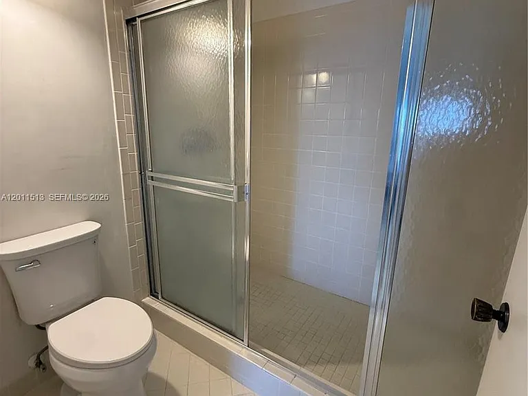 123 SW 47th Ter #201 — Photo 32