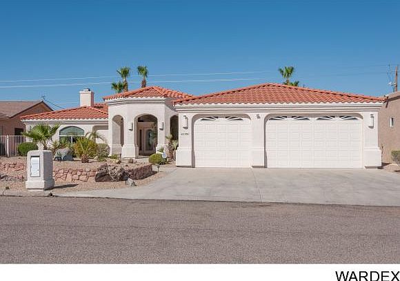 1st image of 1591 Cabana Dr