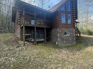 910 Love Rd, Lyndhurst, VA 22952