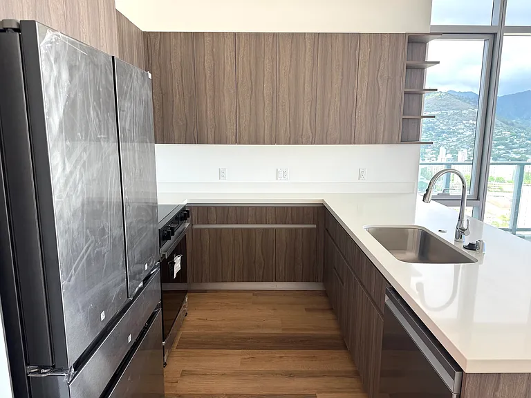1515 Liona St #4419 — Photo 11