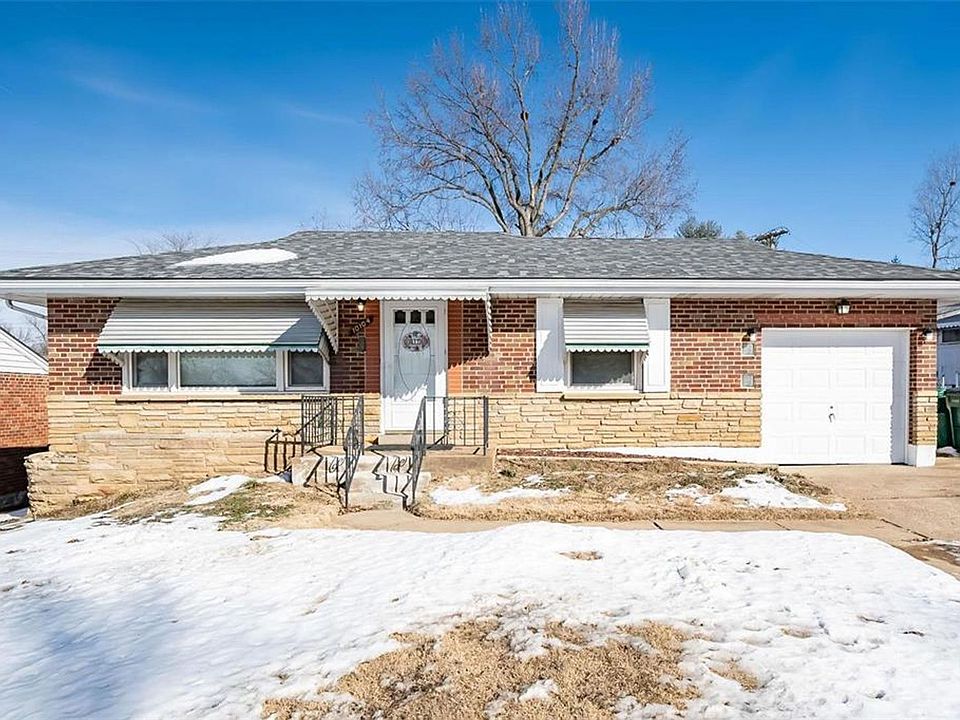 1st image of 10104 Newbold Dr